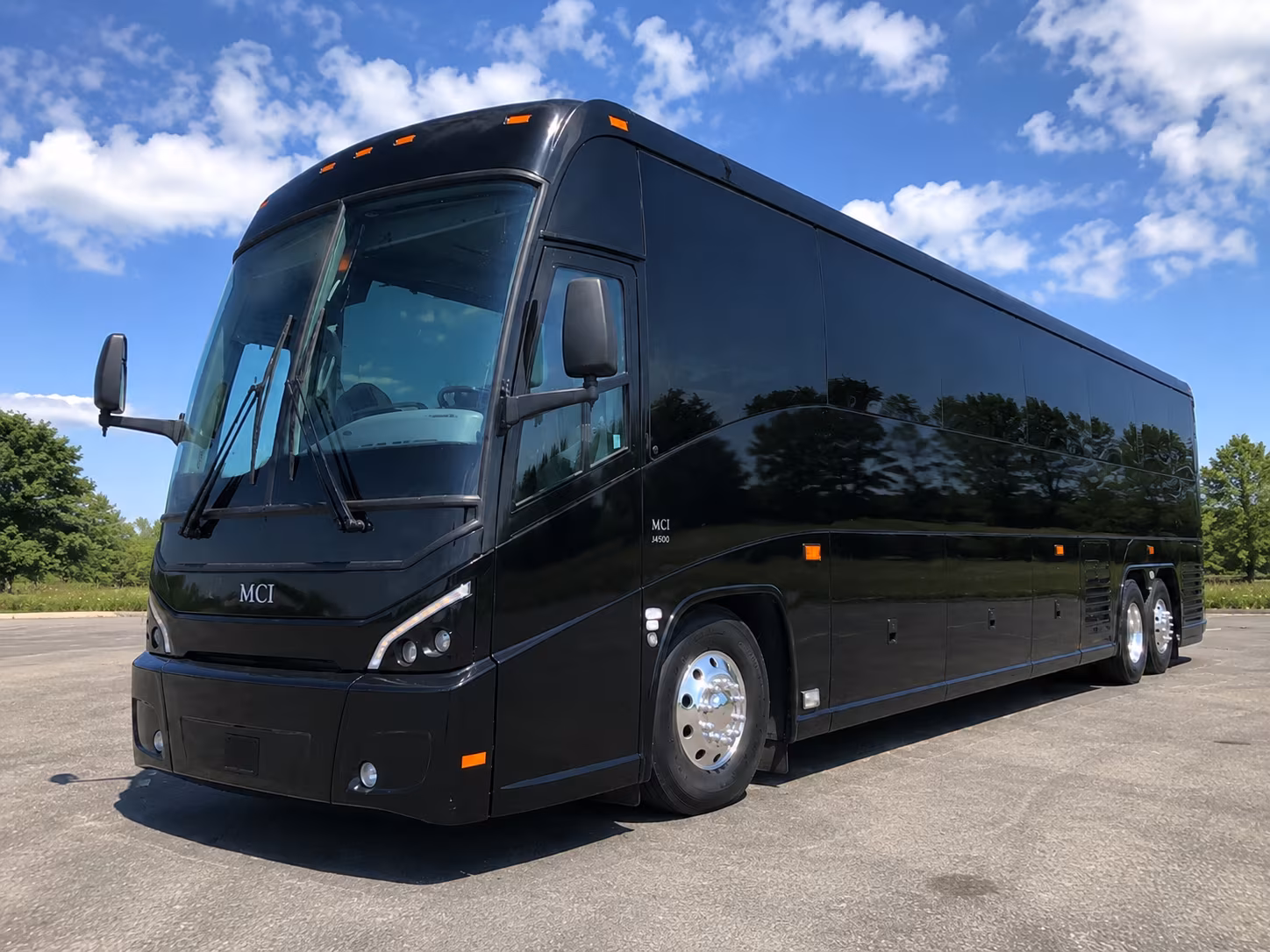 bnp paribas open bus rentals to indian wells tennis garden