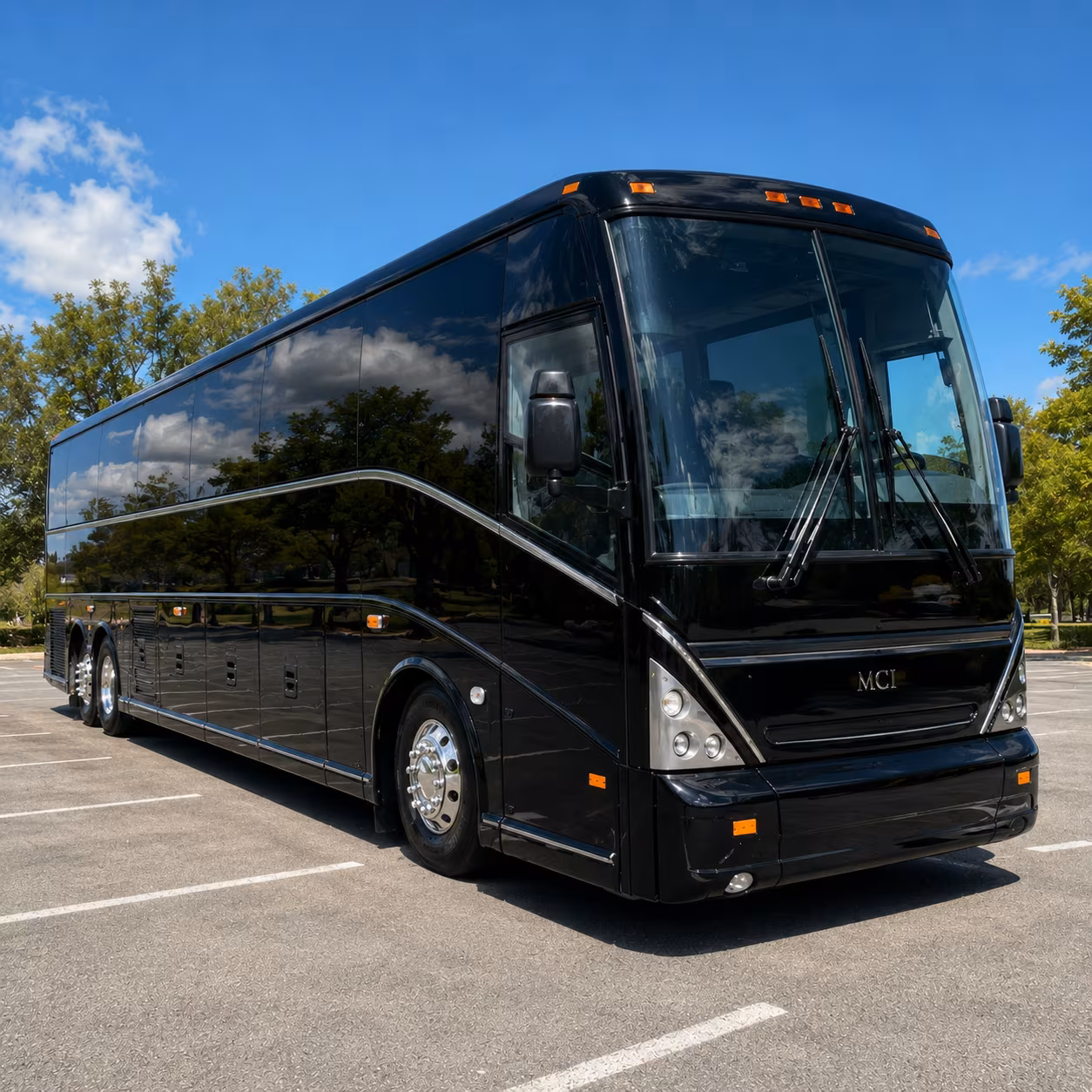 casino resort shuttle buses throughout the coachella valley