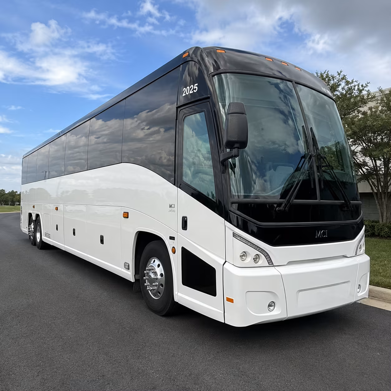 coachella stagecoach festival bus rentals from across the valley