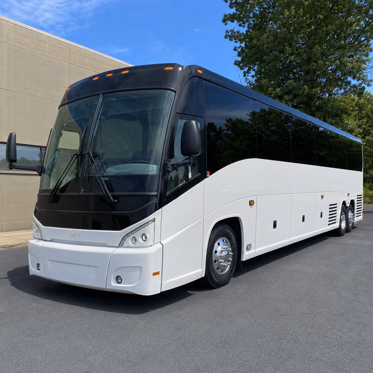 coachella stagecoach festival bus rentals from anywhere in the valley