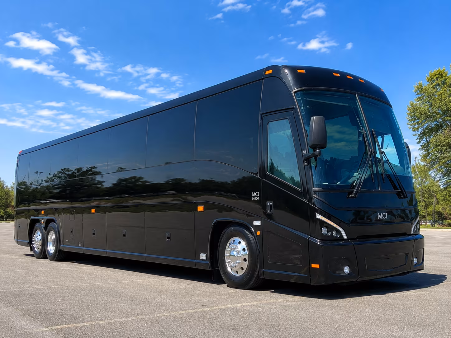 coachella valley firebirds games at acrisure arena group transportation made easy