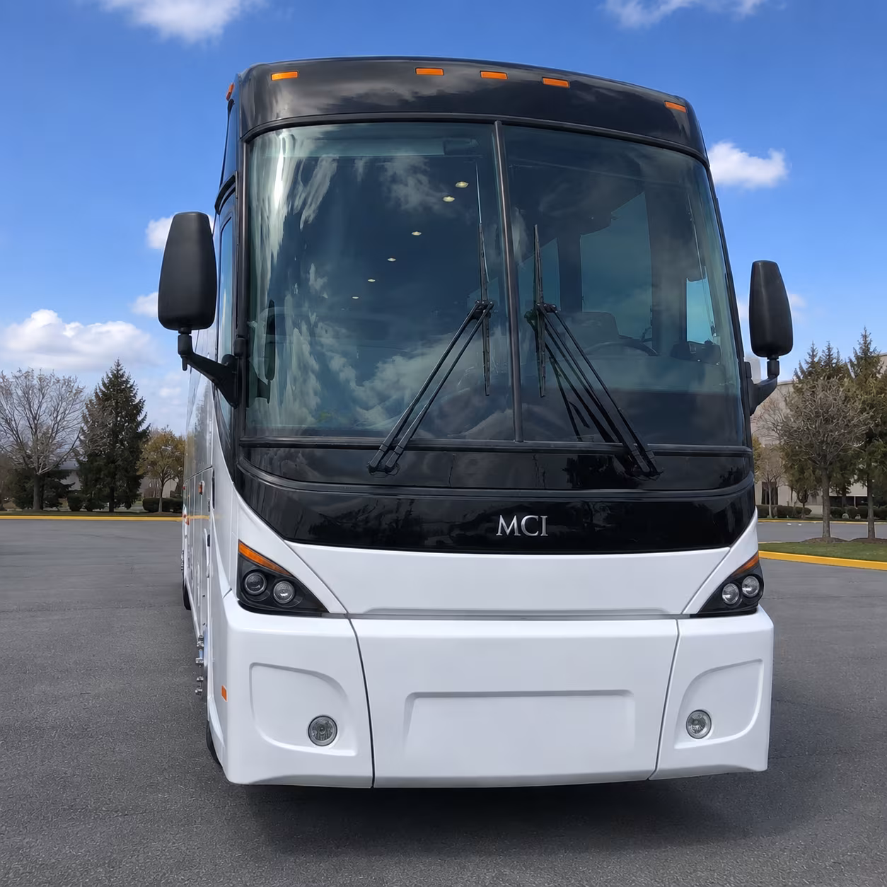 coachella valley shift worker shuttles for casinos fulfillment centers and agricultural operations