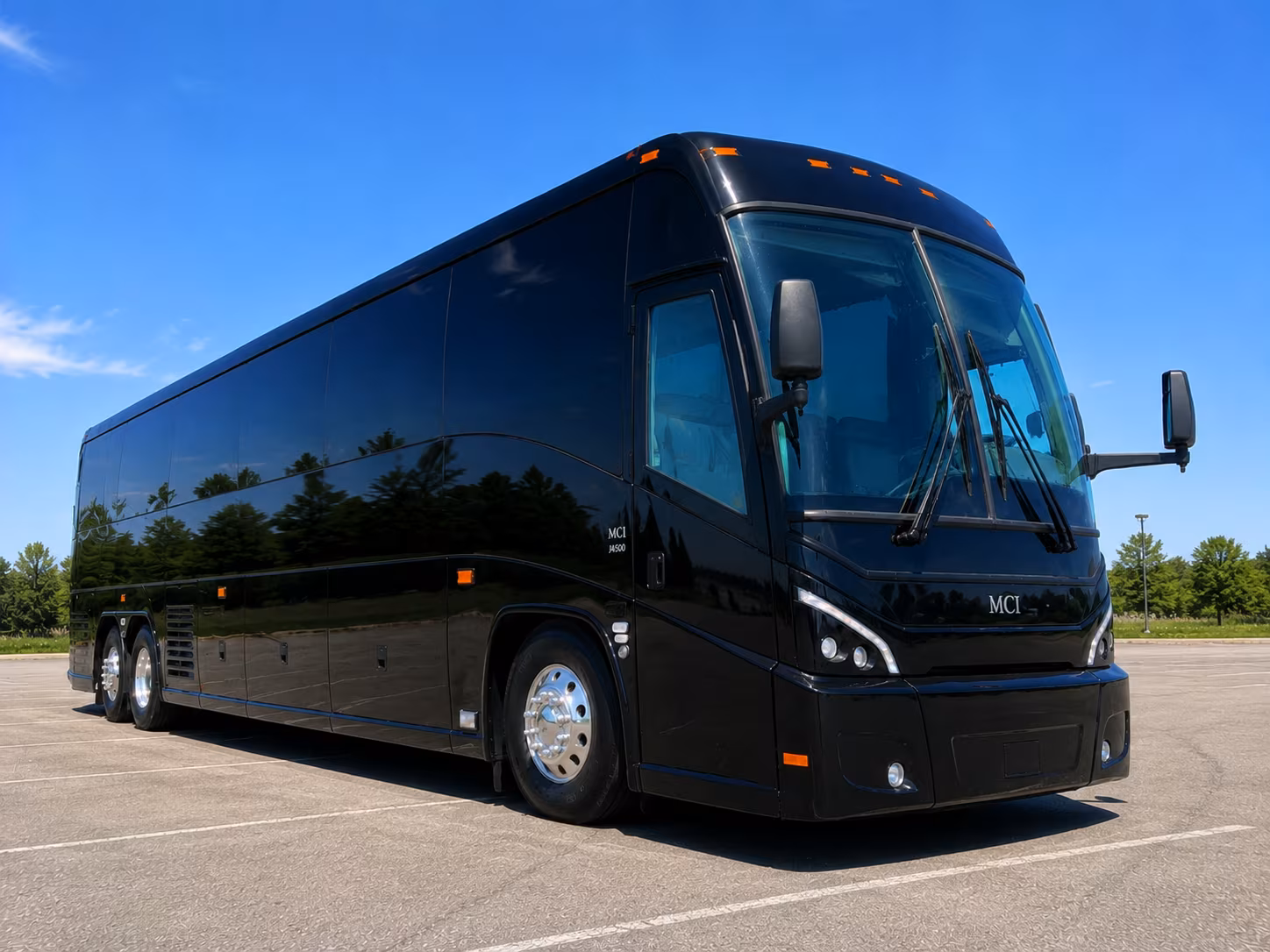 cross the valley in style prom transportation to palm desert venues