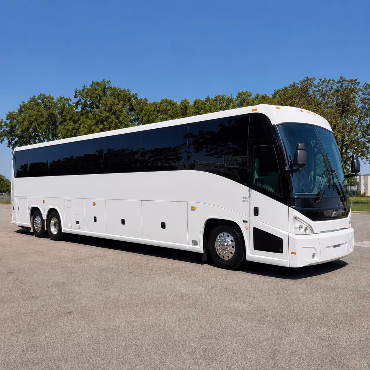 executive airport transfers from palm springs international and beyond