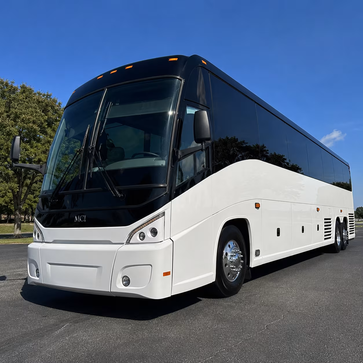 fantasy springs amphitheater shuttle buses indio casino concert rides