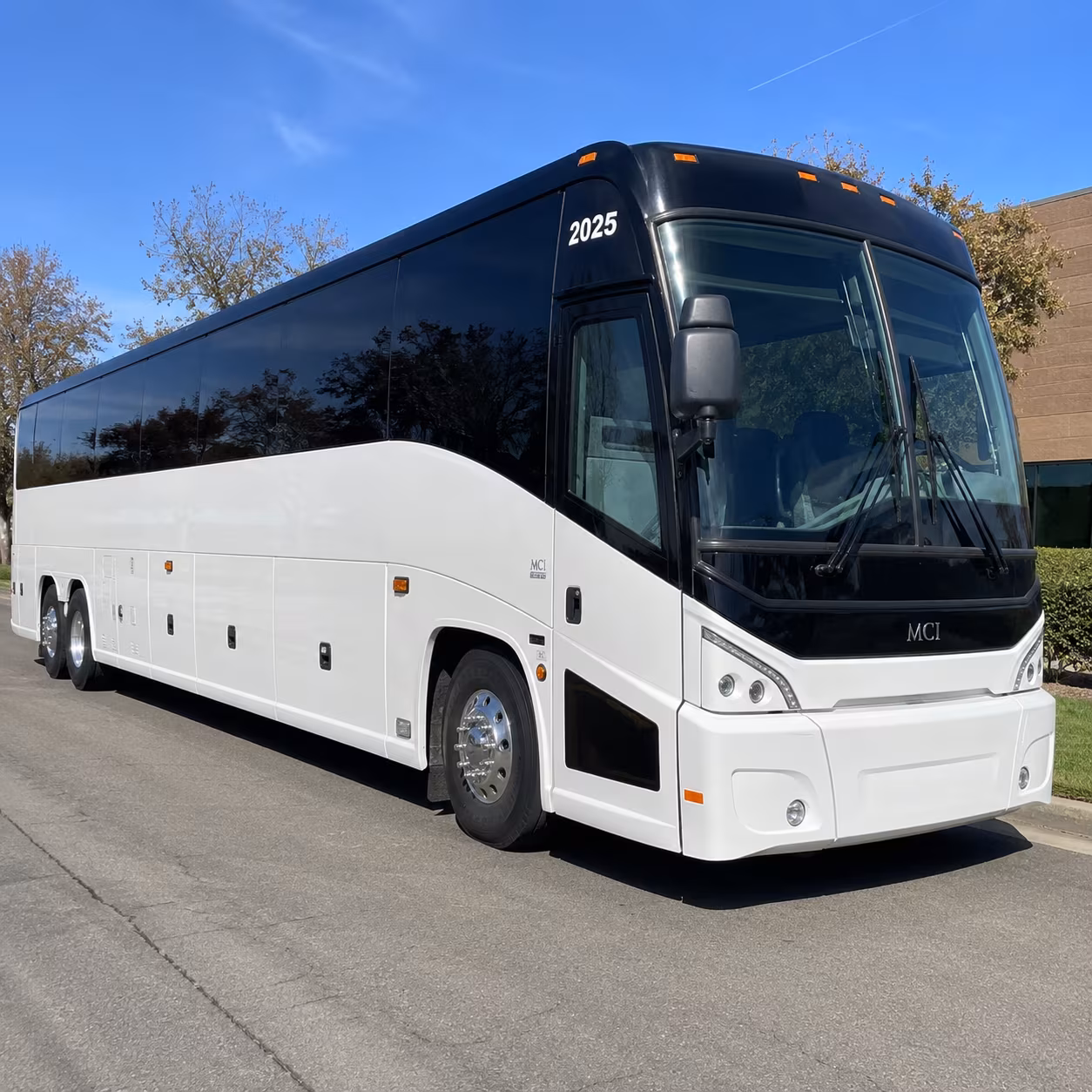 festival season corporate hospitality transportation near empire polo club