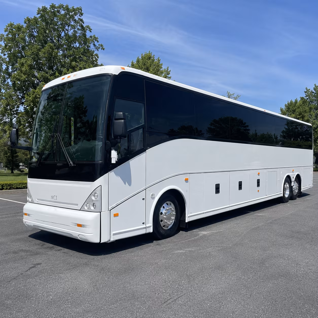 festival weekend wine tour transportation coachella and stagecoach