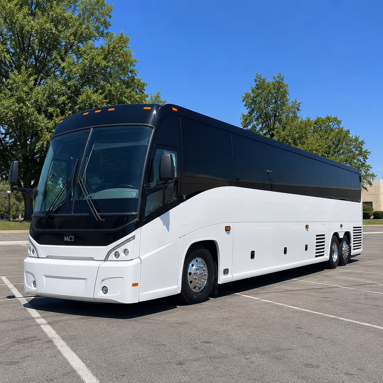 if your church needs transportation for holiday services and special occasions indiocharterbusservices com has you covered