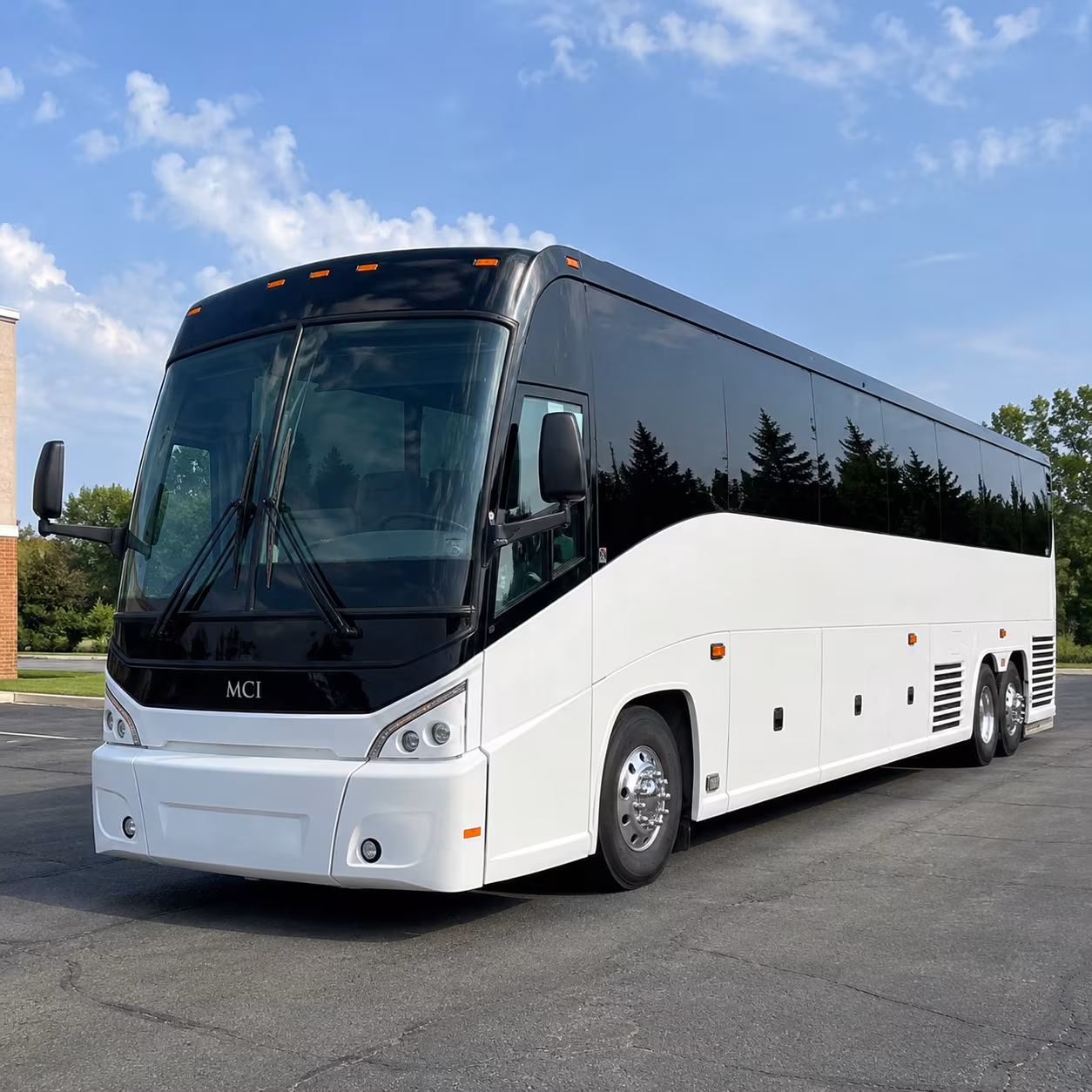 indio airport transportation onboard seating