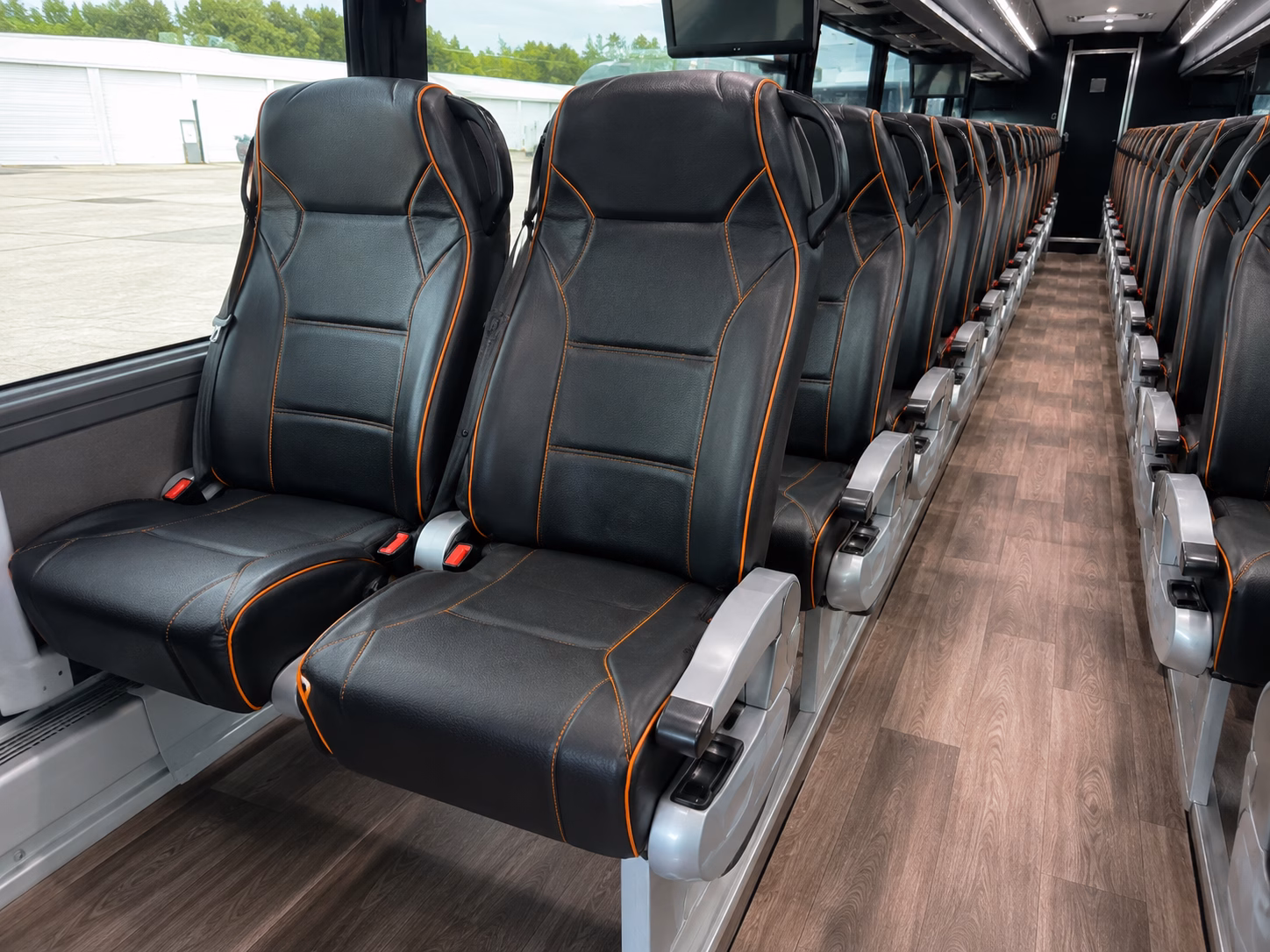 indio charter bus hero 2