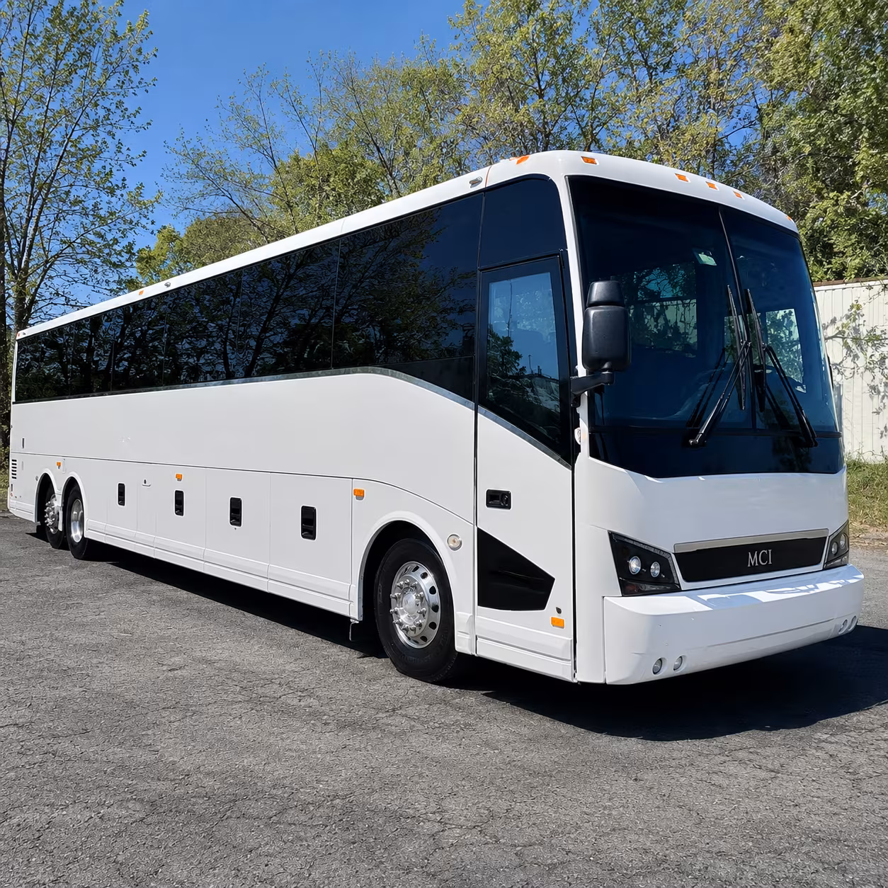 indio concert transportation