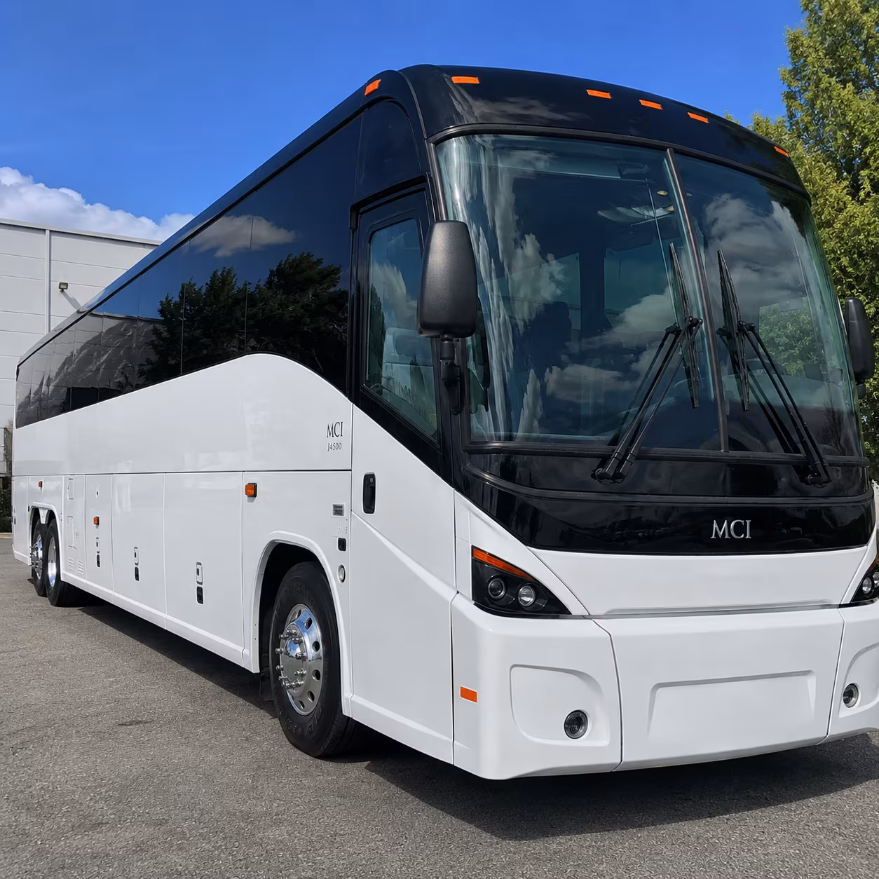 indio sporting event transportation