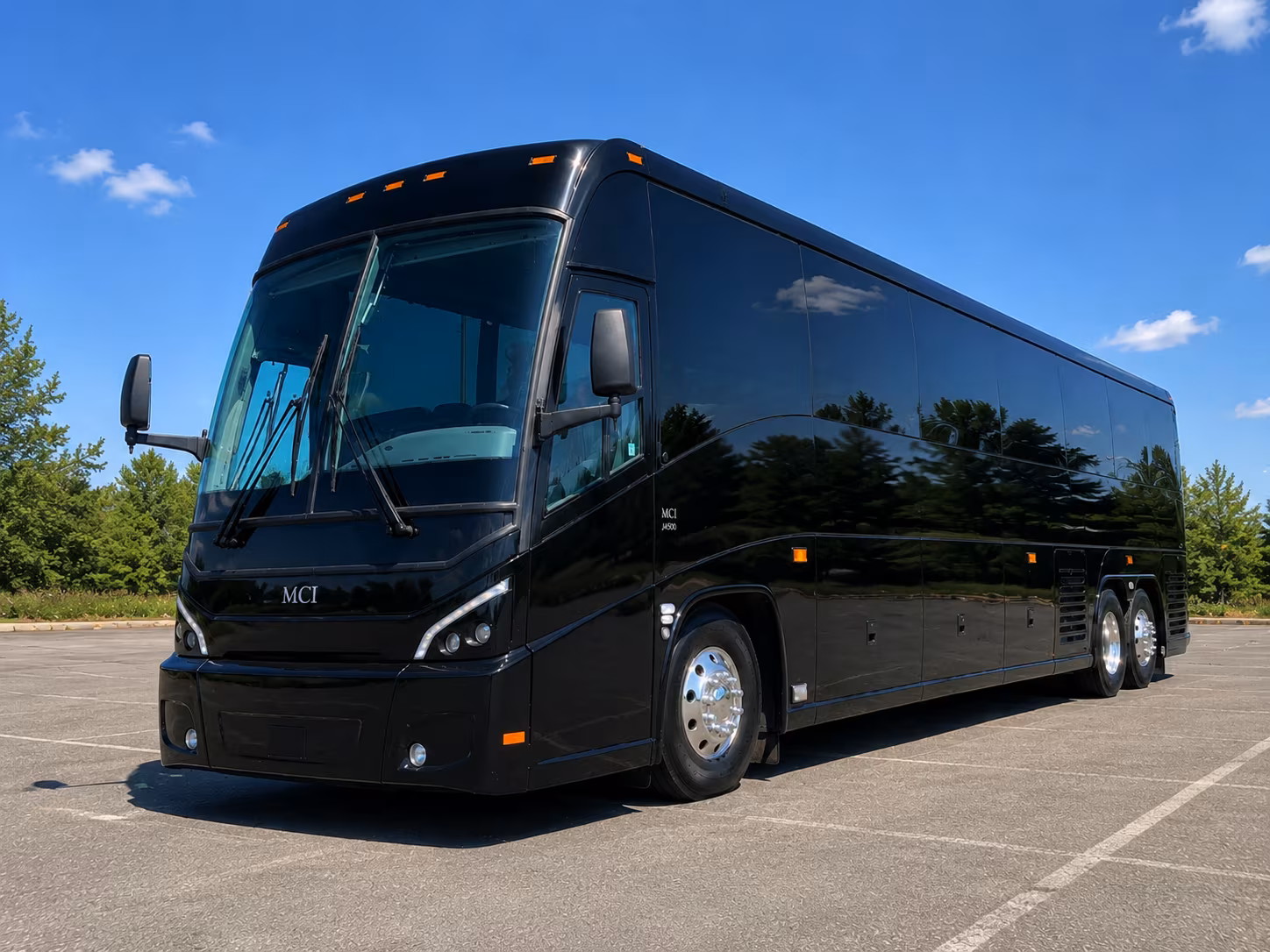 Indio Wine Tour & Brewery Transportation