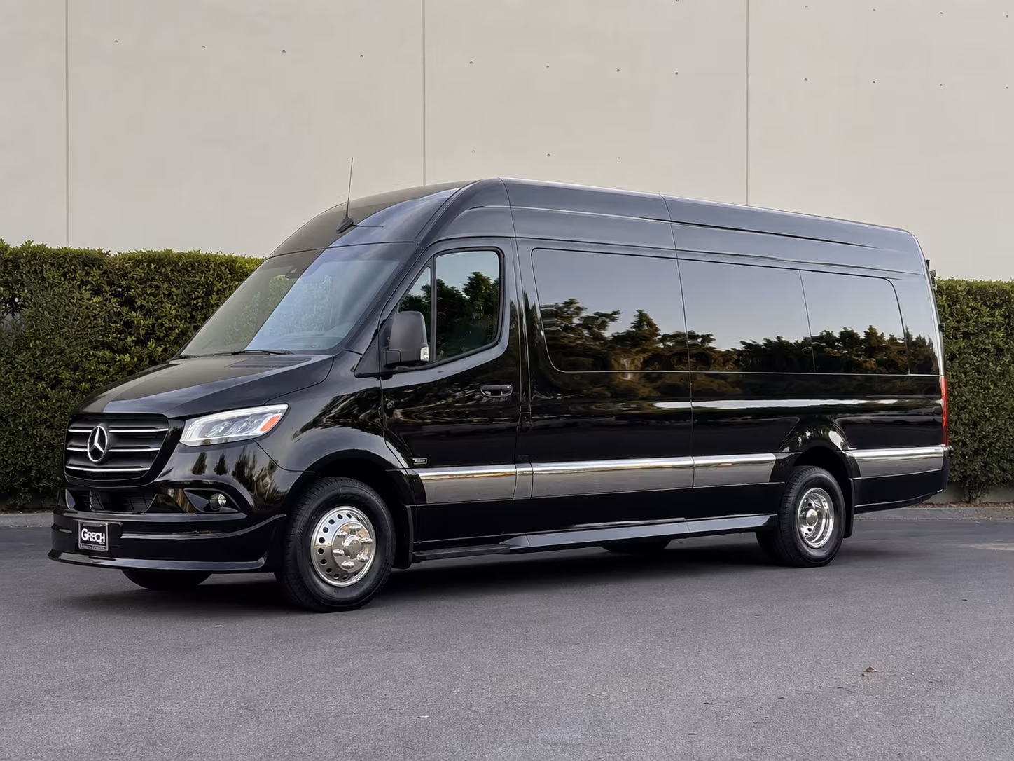 indio wine tour transportation