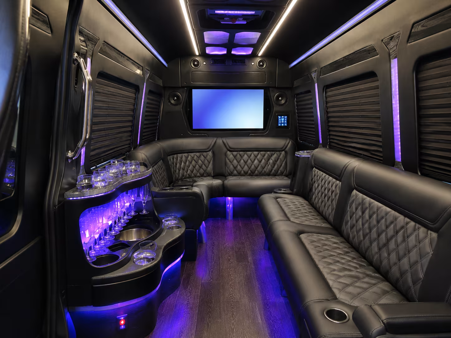 indiocharterbusservices com is the easiest way to compare coachella valley concert buses