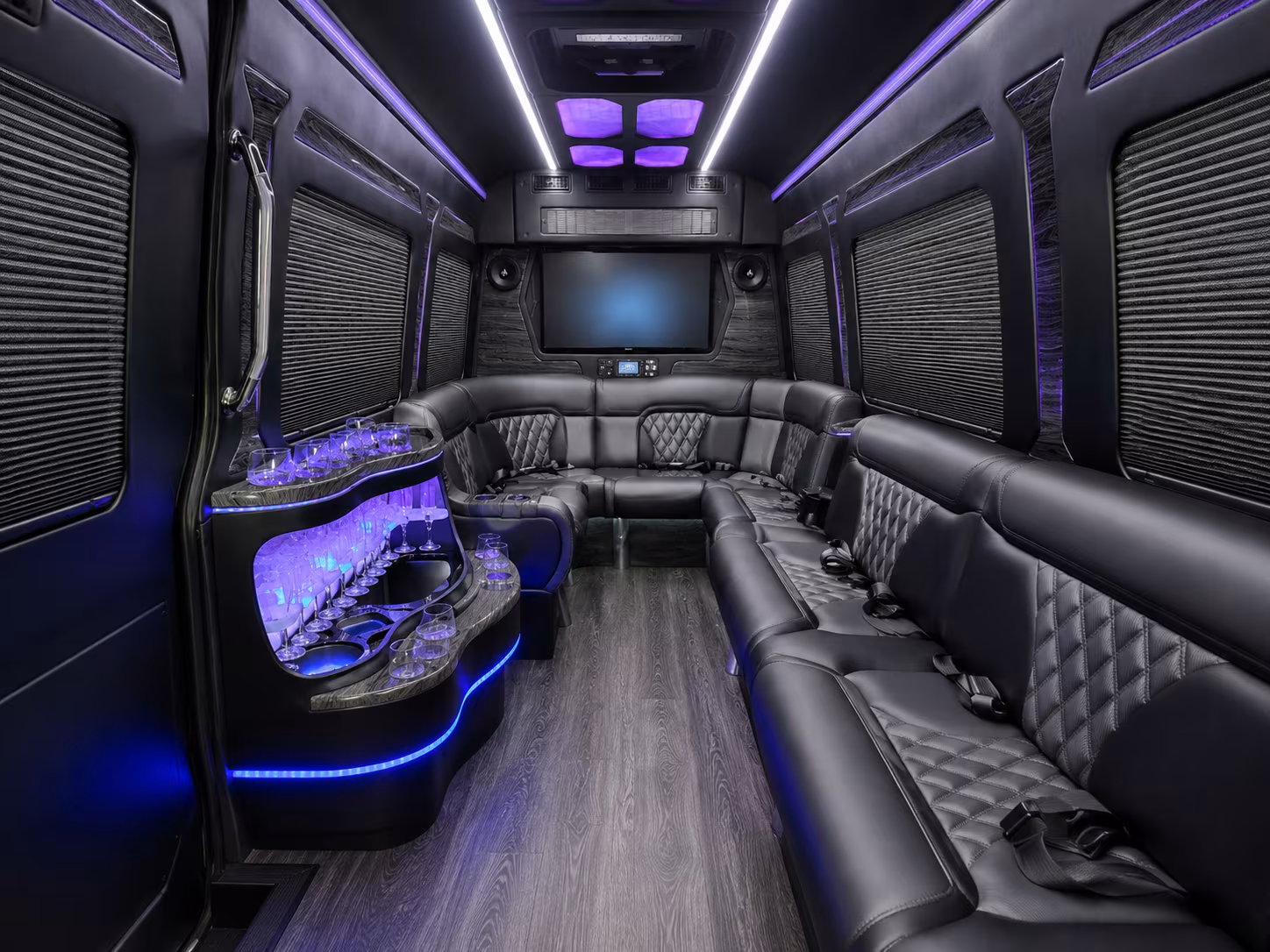 it s easier than ever to set up a recurring indio employee shuttle route