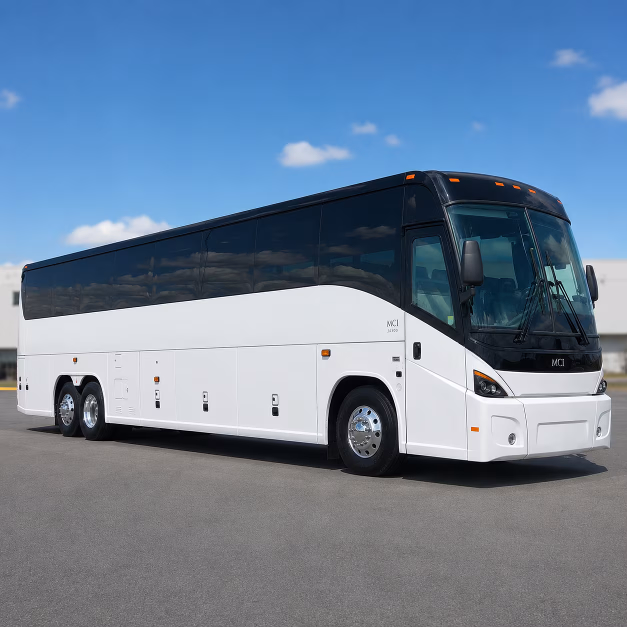 moving festival hospitality and event staff during coachella and stagecoach season