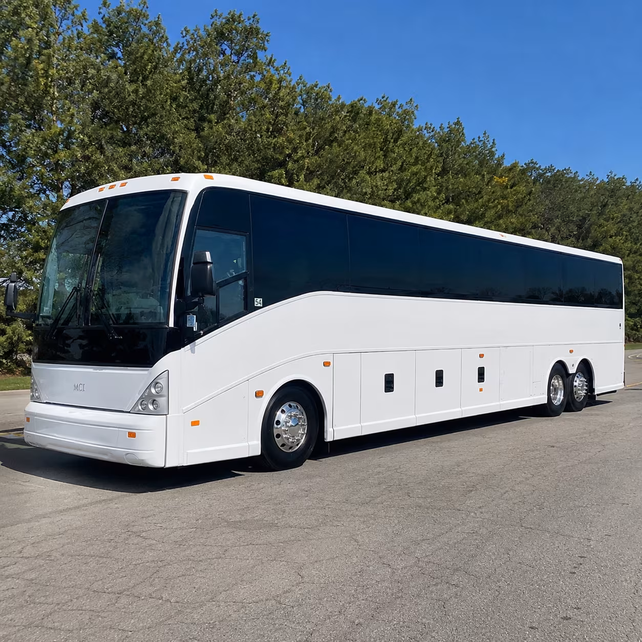 one search for your indio group trip