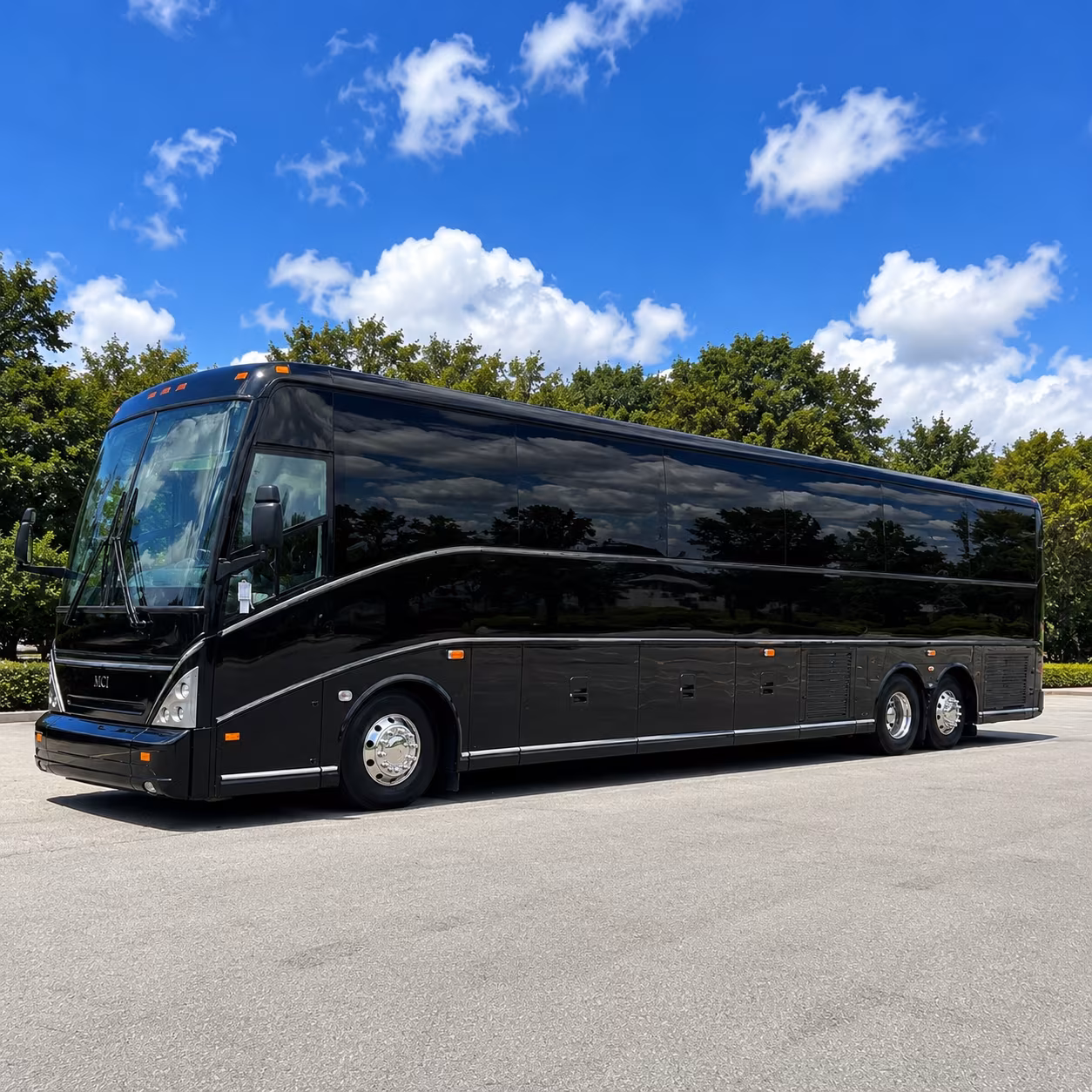 palm springs airport shuttle buses coachella valley airport transfers