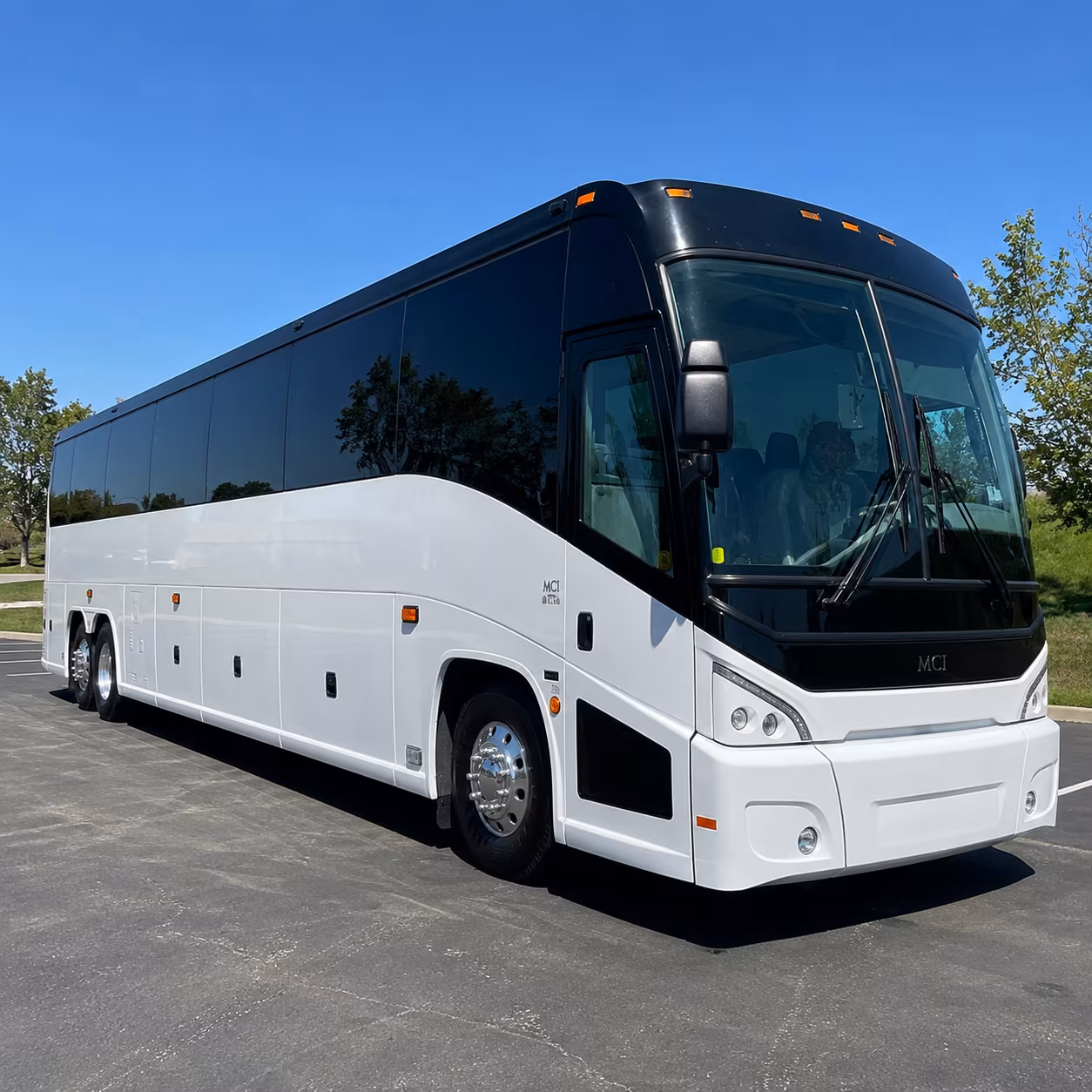 palm springs international airport psp group shuttle service