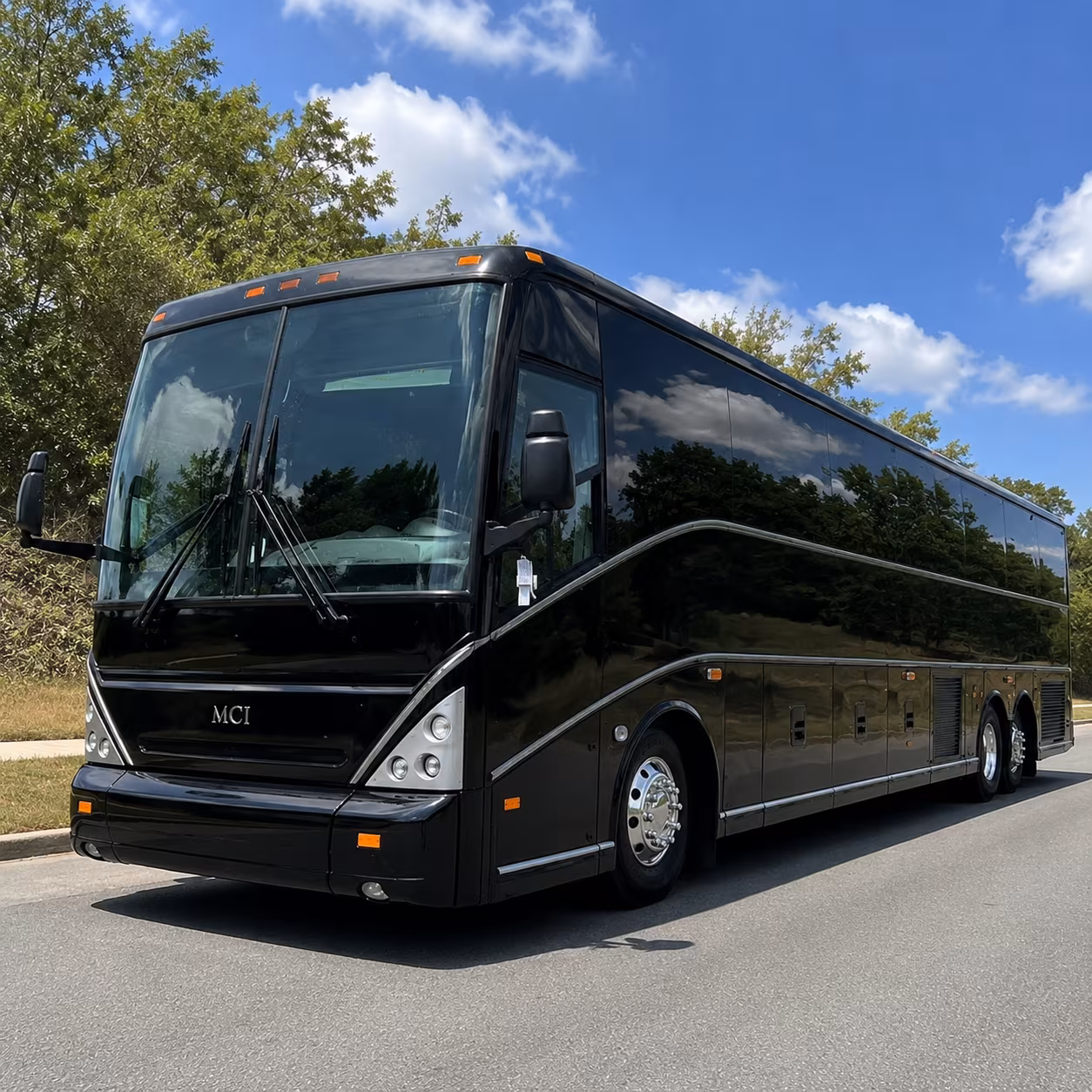 riverside county fair date festival group transportation
