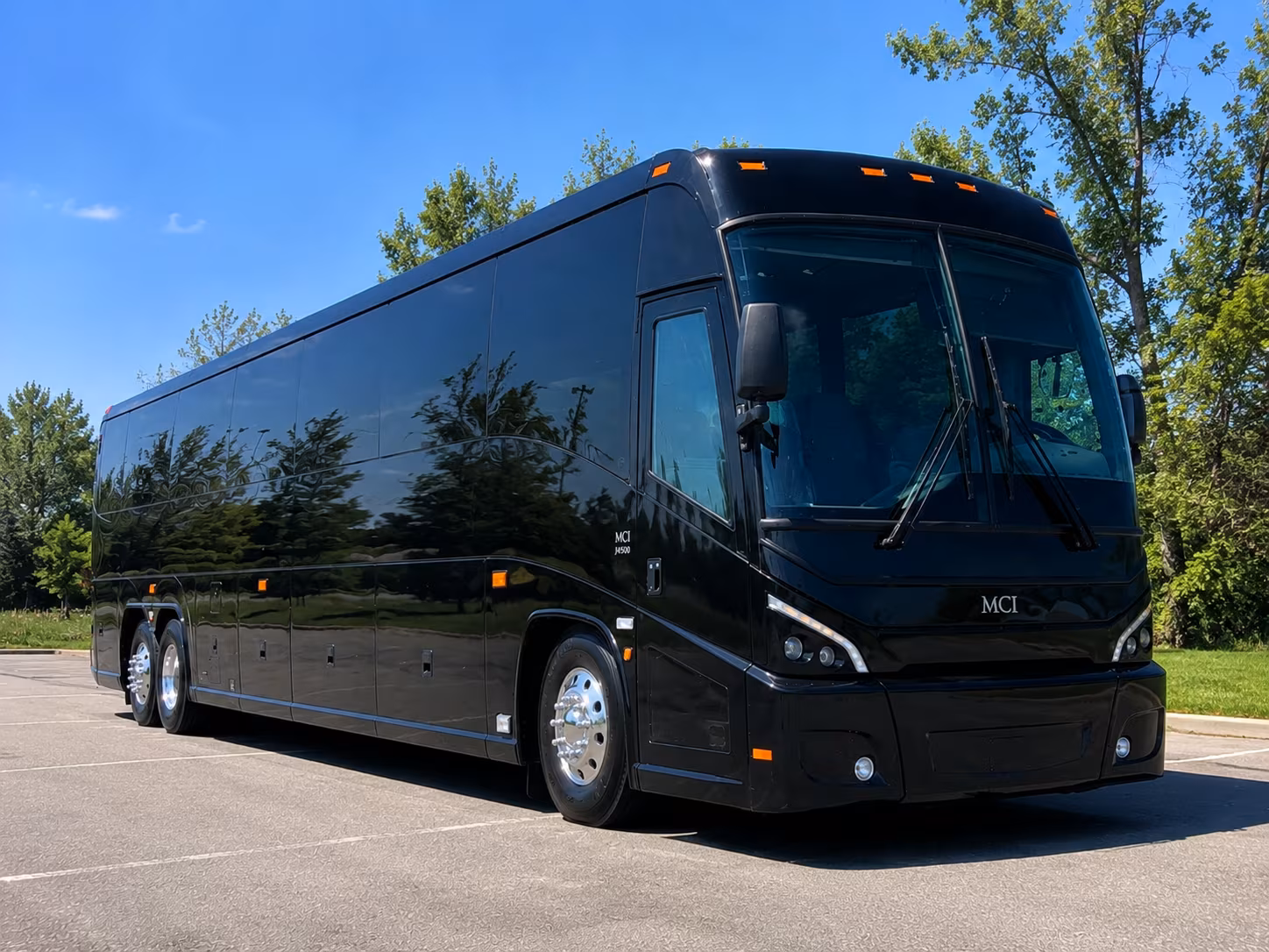 sporting events at fantasy springs resort casino box seats start on the bus