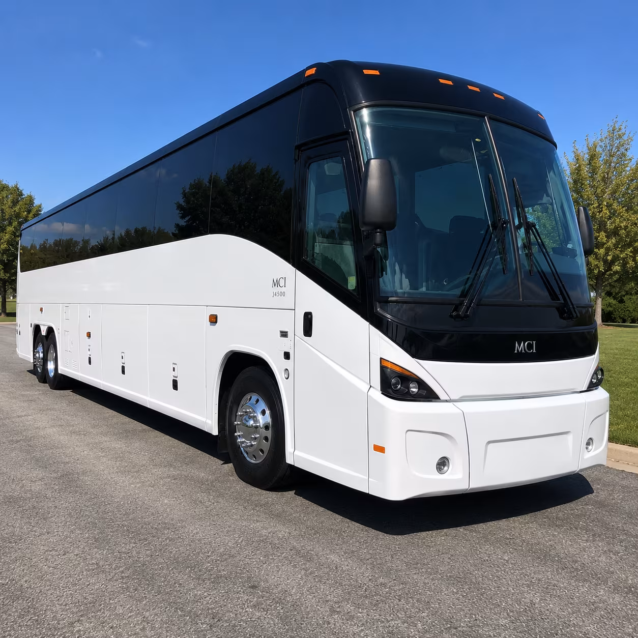 start your bnp paribas open trip with a smooth airport transfer