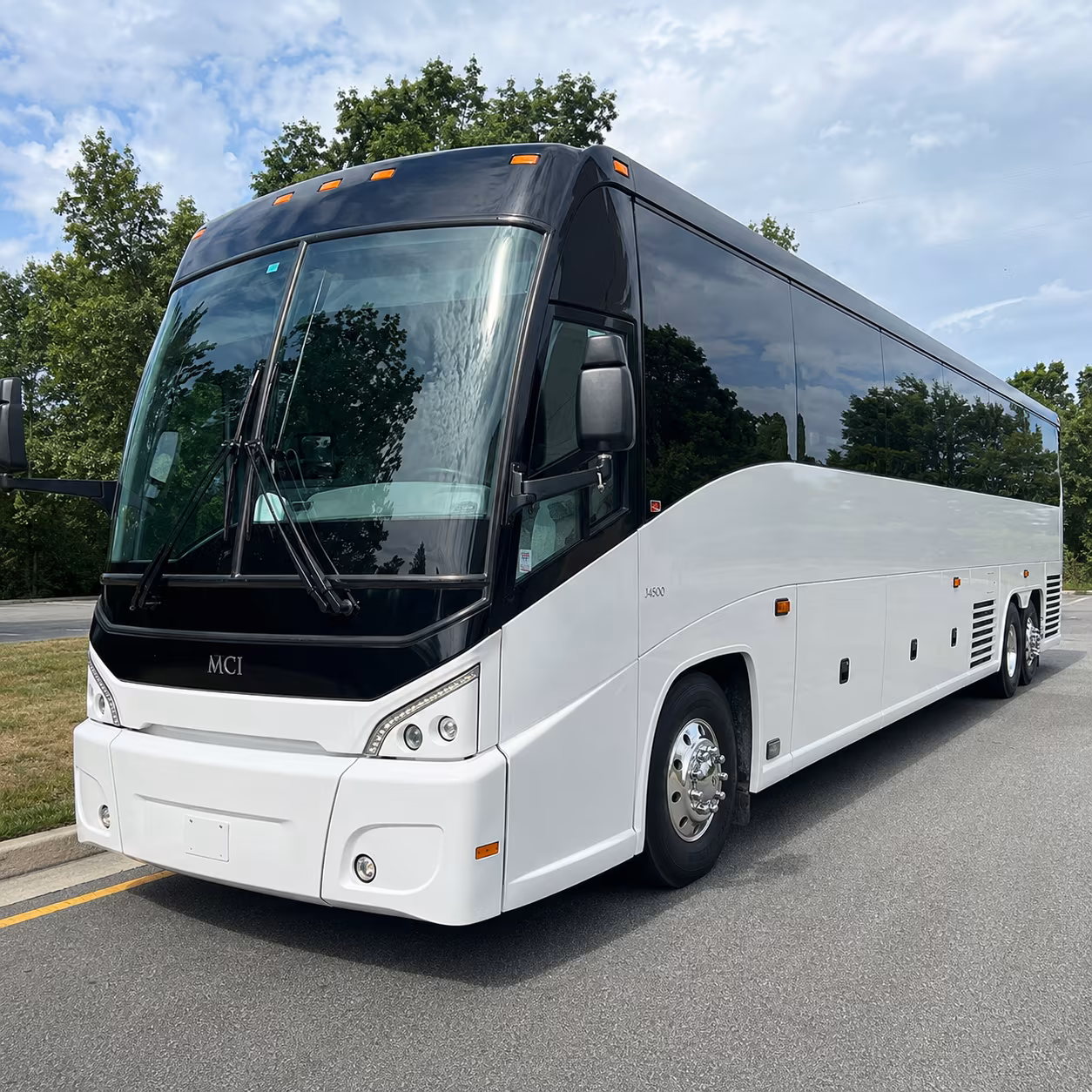 the coachella valley s heat wind and desert roads make climate controlled charter buses the smart choice for government groups