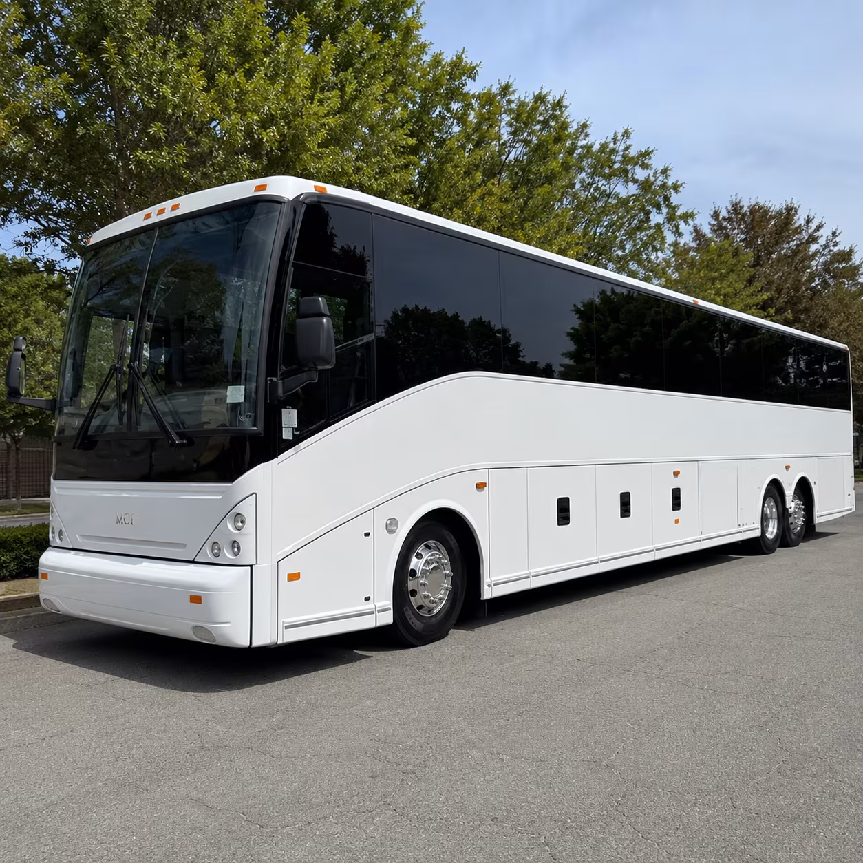 we help you compare buses from lax and ontario airport to indio
