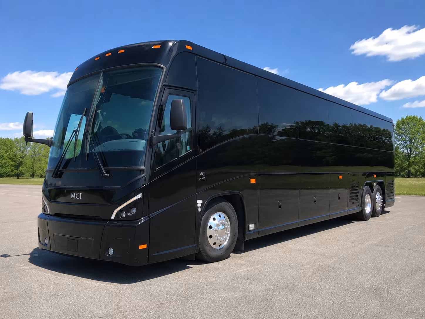 with indiocharterbusservices com you ll find buses for multi destination field trip days across the valley