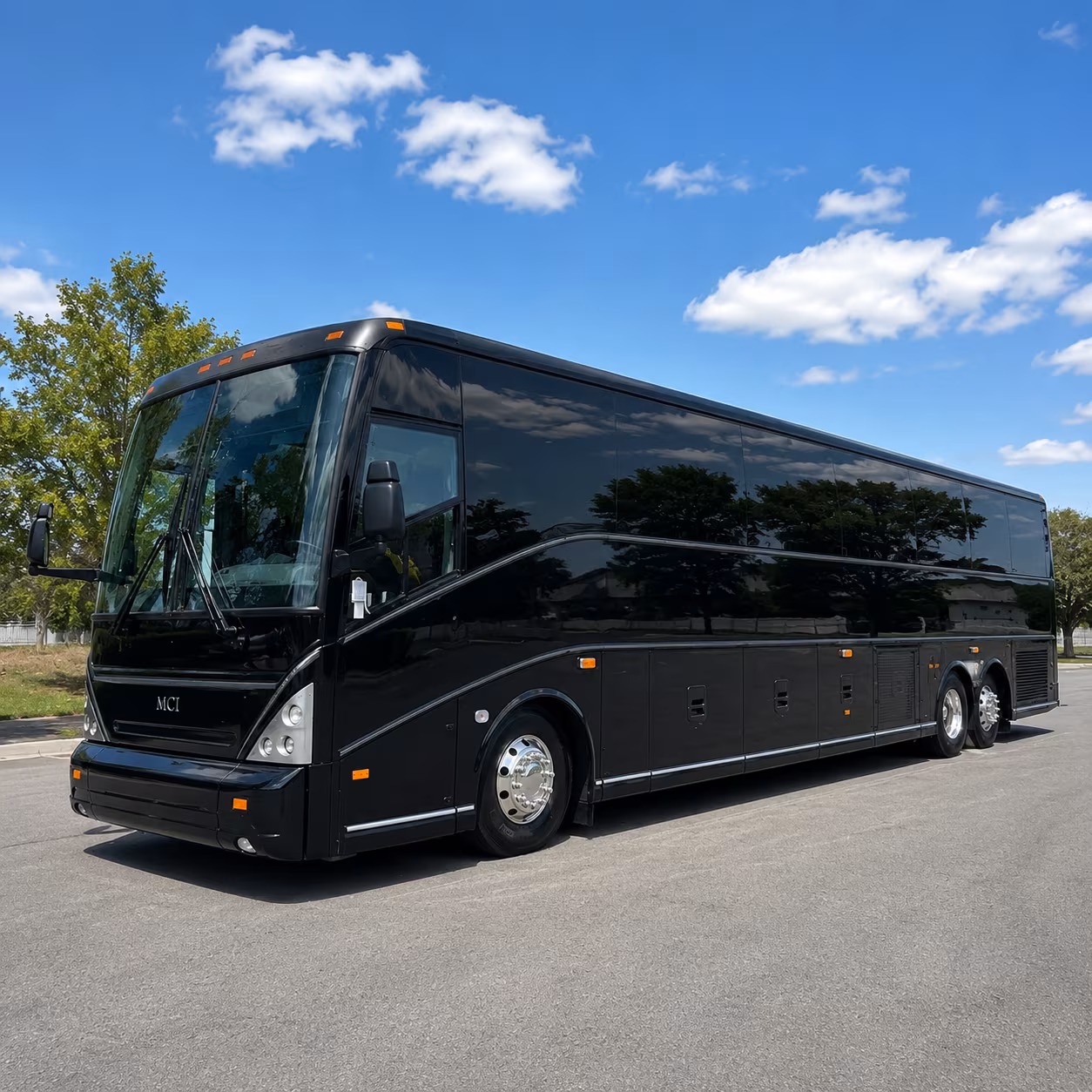 with one search compare buses for the riverside county fair national date festival right here in indio
