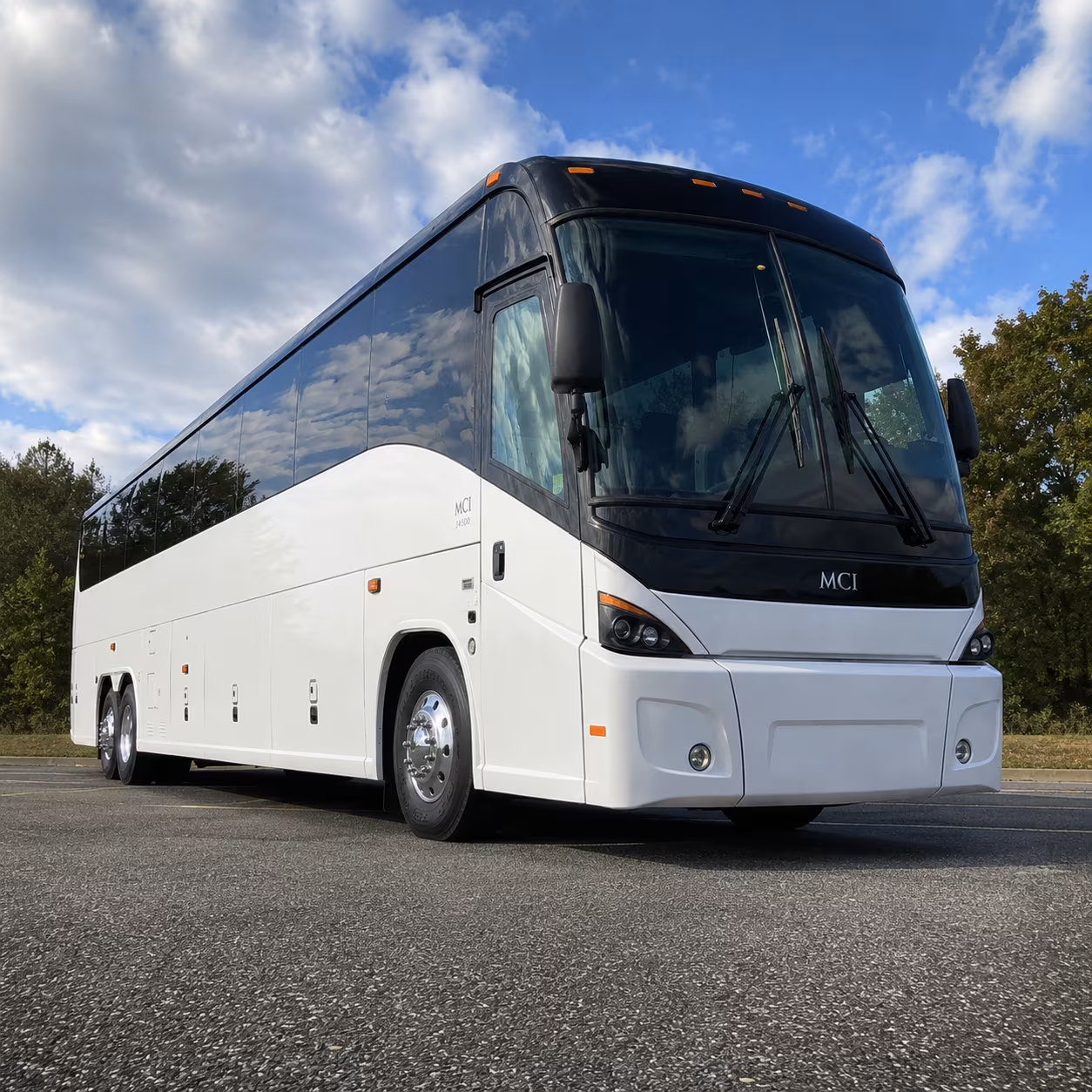 you ll find climate controlled buses that make summer commuting in the desert actually bearable
