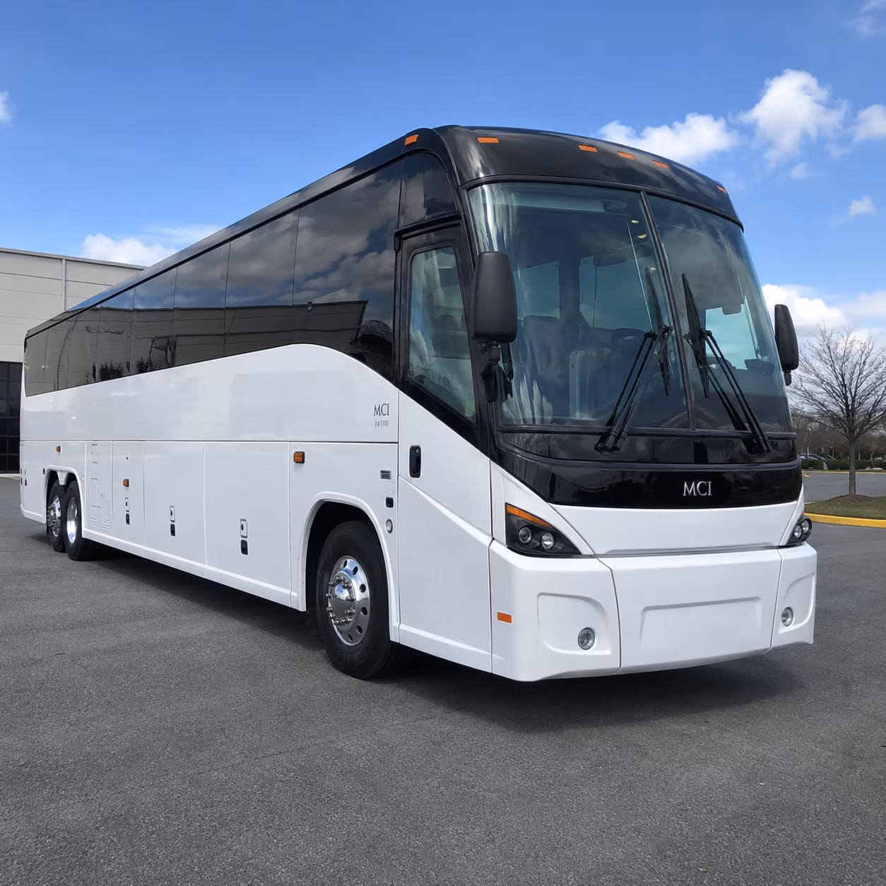 you ll get direct coachella valley festival airport shuttles